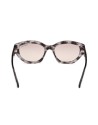 Occhiali Tom Ford da Donna FT1086 55C Penny su Ottica Ricci Shop Online