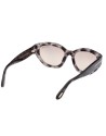 Occhiali Tom Ford da Donna FT1086 55C Penny su Ottica Ricci Shop Online