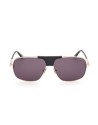 Occhiali Tom Ford da Uomo FT1096 28A su Ottica Ricci Shop Online