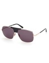 Occhiali Tom Ford da Uomo FT1096 28A su Ottica Ricci Shop Online