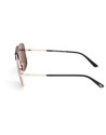 Occhiali Tom Ford da Uomo FT1096 28A su Ottica Ricci Shop Online