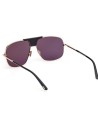 Occhiali Tom Ford da Uomo FT1096 28A su Ottica Ricci Shop Online