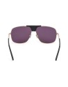 Occhiali Tom Ford da Uomo FT1096 28A su Ottica Ricci Shop Online