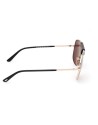 Occhiali Tom Ford da Uomo FT1096 28A su Ottica Ricci Shop Online