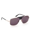 Occhiali Tom Ford da Uomo FT1096 28A su Ottica Ricci Shop Online