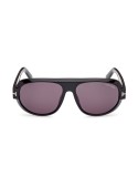 Tom Ford FT1102 01A