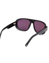 Occhiali Tom Ford da Uomo FT1102 01A su Ottica Ricci Shop Online