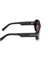 Occhiali Tom Ford da Uomo FT1102 01A su Ottica Ricci Shop Online