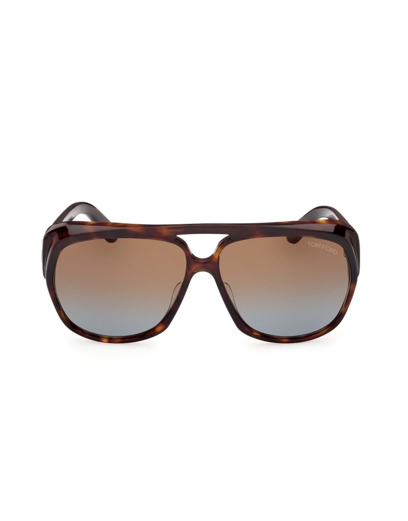 Occhiali Tom Ford da Uomo FT1103 52F su Ottica Ricci Shop Online