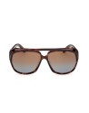 Occhiali Tom Ford da Uomo FT1103 52F su Ottica Ricci Shop Online