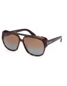 Occhiali Tom Ford da Uomo FT1103 52F su Ottica Ricci Shop Online