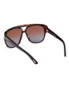 Occhiali Tom Ford da Uomo FT1103 52F su Ottica Ricci Shop Online