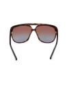 Occhiali Tom Ford da Uomo FT1103 52F su Ottica Ricci Shop Online