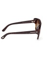 Occhiali Tom Ford da Uomo FT1103 52F su Ottica Ricci Shop Online