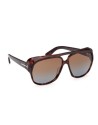 Occhiali Tom Ford da Uomo FT1103 52F su Ottica Ricci Shop Online