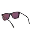 Occhiali Tom Ford da Uomo FT1104 01A su Ottica Ricci Shop Online