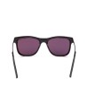 Occhiali Tom Ford da Uomo FT1104 01A su Ottica Ricci Shop Online