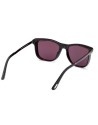 Occhiali Tom Ford da Uomo FT1104 01A su Ottica Ricci Shop Online