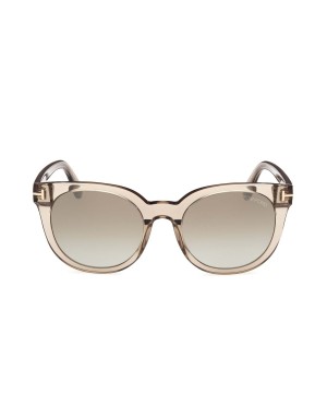 Occhiali Tom Ford da Donna Moira FT1109 45G su Ottica Ricci Shop Online