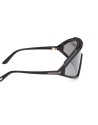 Occhiali Tom Ford da Uomo FT1121 01C su Ottica Ricci Shop Online