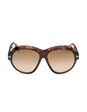 Occhiali Tom Ford da Donna FT1113 52g su Ottica Ricci Shop Online