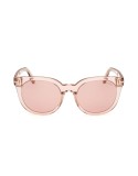 Tom Ford FT1109 72S