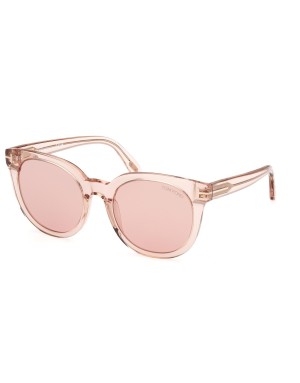 Occhiali Tom Ford da Donna FT1109 72S su Ottica Ricci Shop Online