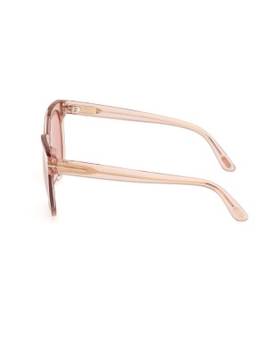 Occhiali Tom Ford da Donna FT1109 72S su Ottica Ricci Shop Online