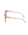 Occhiali Tom Ford da Donna FT1109 72S su Ottica Ricci Shop Online