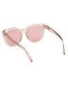 Occhiali Tom Ford da Donna FT1109 72S su Ottica Ricci Shop Online