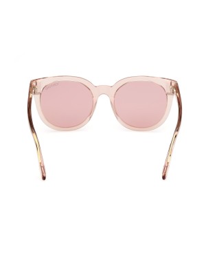 Occhiali Tom Ford da Donna FT1109 72S su Ottica Ricci Shop Online