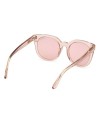 Occhiali Tom Ford da Donna FT1109 72S su Ottica Ricci Shop Online