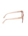 Occhiali Tom Ford da Donna FT1109 72S su Ottica Ricci Shop Online