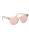 Occhiali Tom Ford da Donna FT1109 72S su Ottica Ricci Shop Online