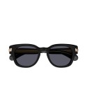 Gucci GG1518S 001