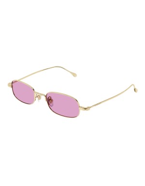 Occhiali da sole Gucci GG1648S 005 da Ottica Ricci Shop Online