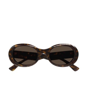 Occhiali da sole Gucci GG1587S 002 – Ottica Ricci Shop Online