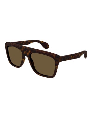 Occhiali da sole Gucci GG1570S 002 – Ottica Ricci Shop Online