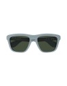 Occhiali da sole Gucci GG1571S 003 – Ottica Ricci Shop Online