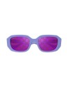 Occhiali da sole GG1535S 004 – Ottica Ricci Shop Online