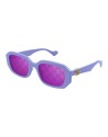 Occhiali da sole GG1535S 004 – Ottica Ricci Shop Online