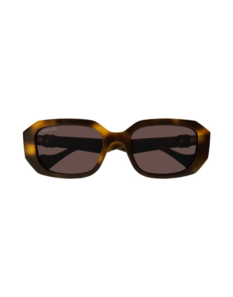 Occhiali da sole GG1535S 002 – Ottica Ricci Shop Online