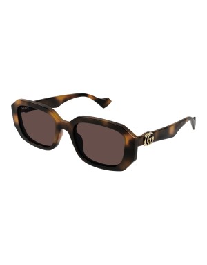 Occhiali da sole GG1535S 002 – Ottica Ricci Shop Online