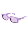 Occhiali da sole GG1534S 004 – Ottica Ricci Shop Online