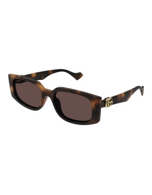 Occhiali da sole GG1534S 002 – Ottica Ricci Shop Online