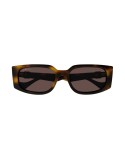 Gucci GG1534S 002