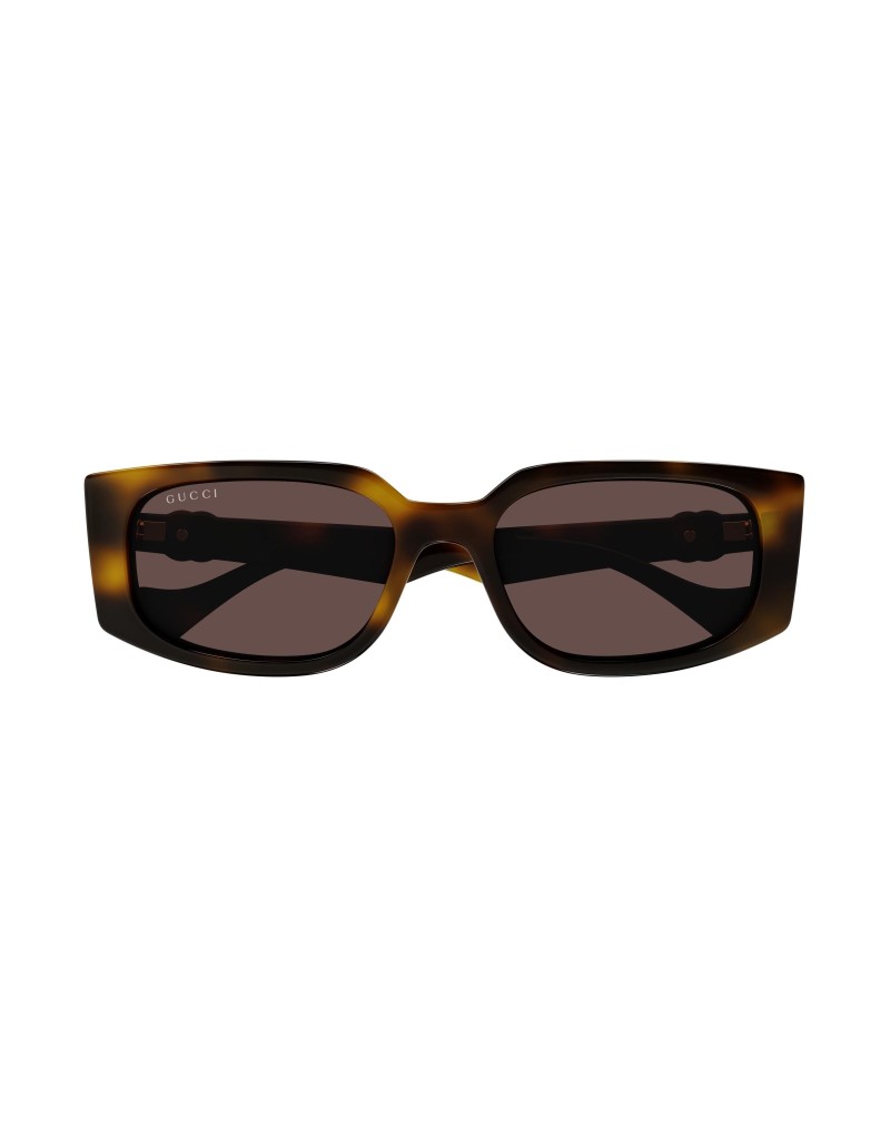 Occhiali da sole GG1534S 002 – Ottica Ricci Shop Online