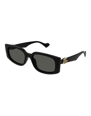 Occhiali da sole GG1534S 001 – Ottica Ricci Shop Online