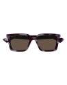 Occhiali da sole Gucci GG1540S 005 – Ottica Ricci Shop Online