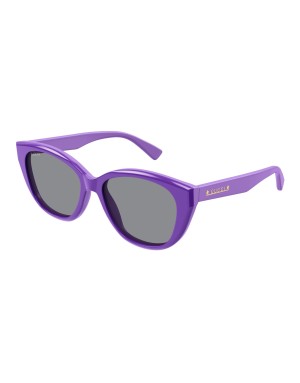 Occhiali da sole Gucci GG1588S 004 – Ottica Ricci Shop Online